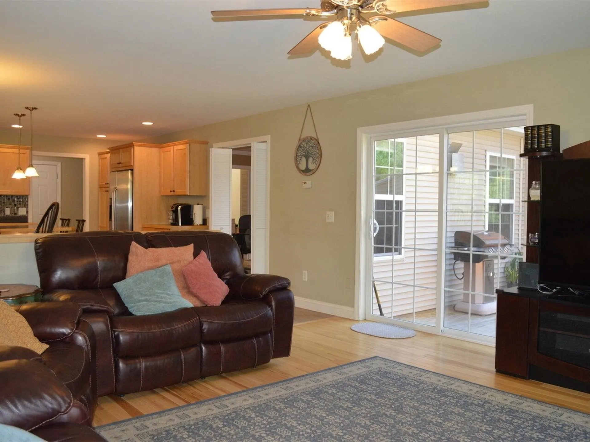 39 Laurel Drive Essex VT 05452