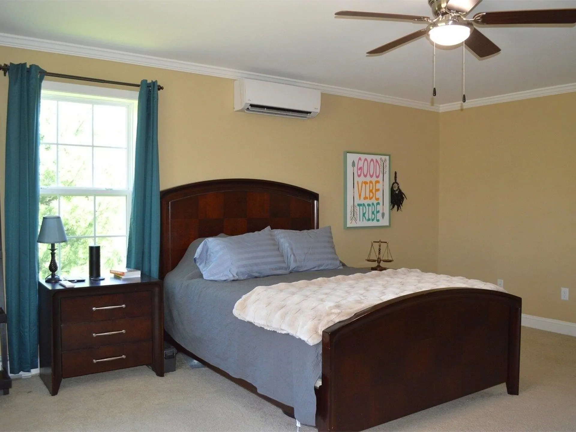 39 Laurel Drive Essex VT 05452