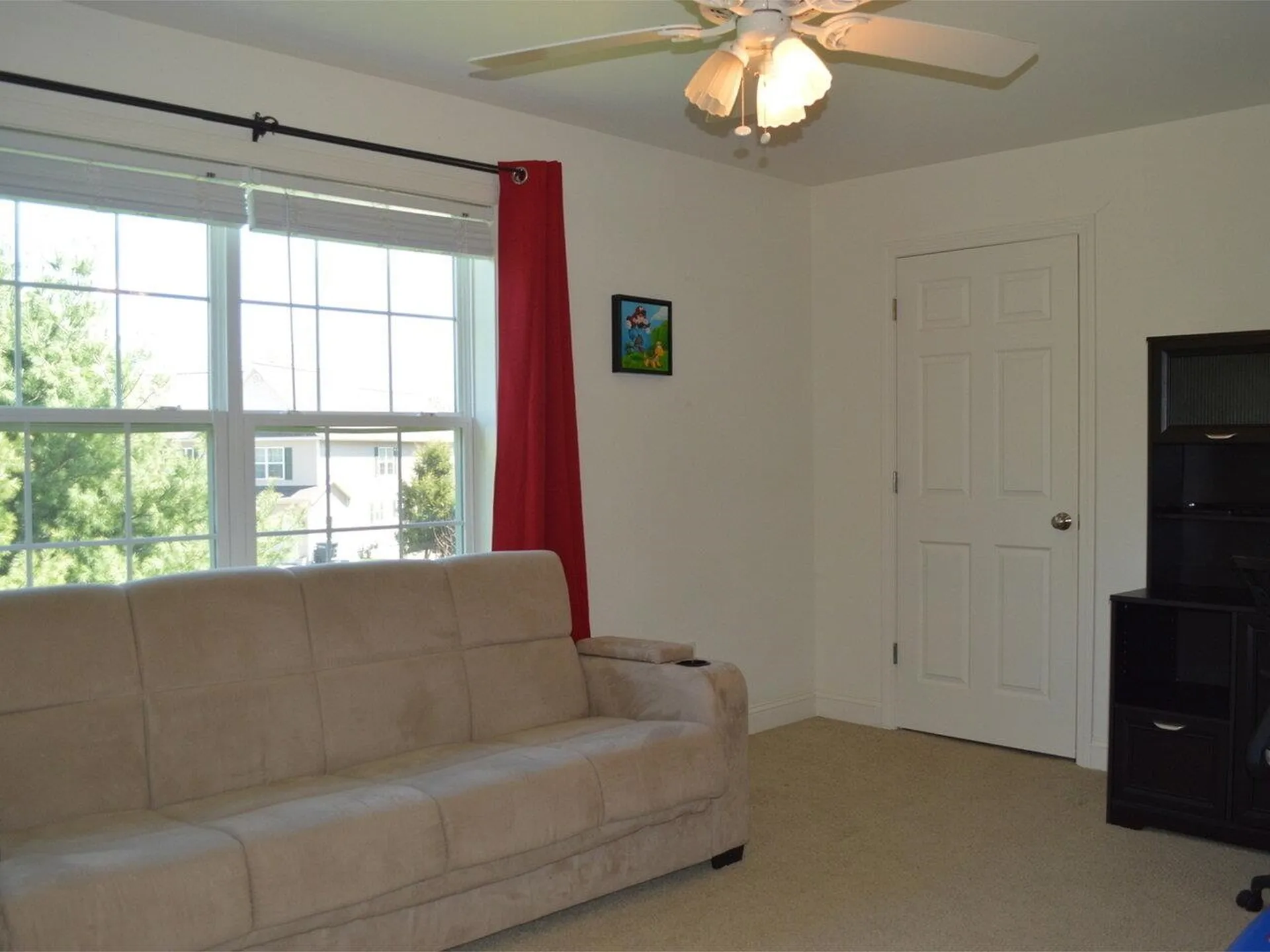 39 Laurel Drive Essex VT 05452