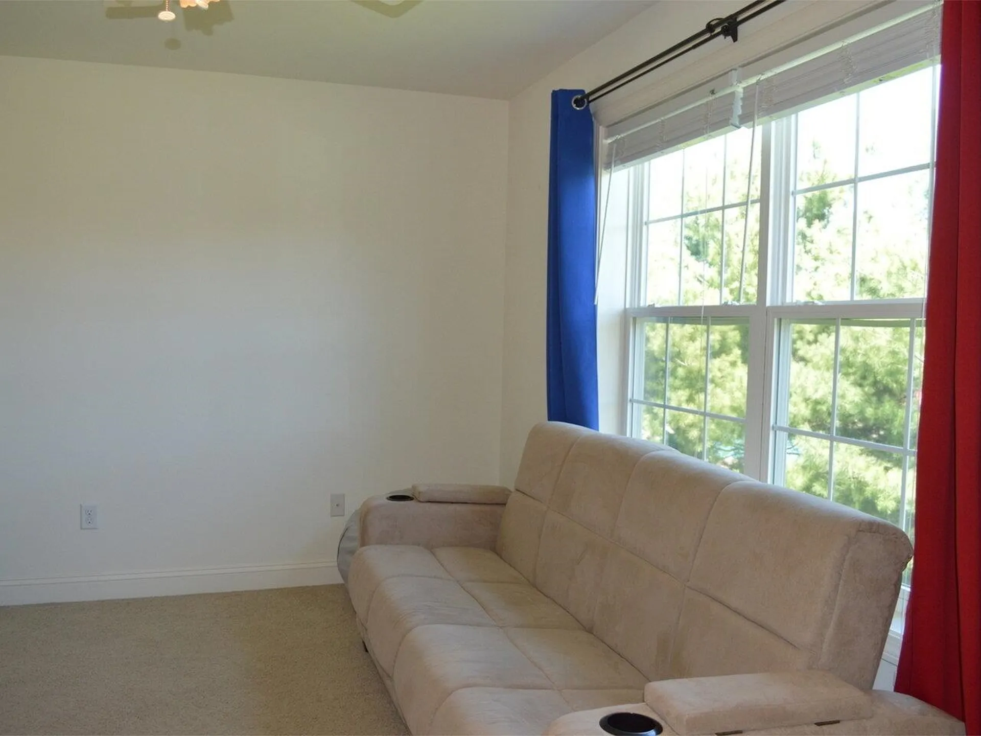 39 Laurel Drive Essex VT 05452