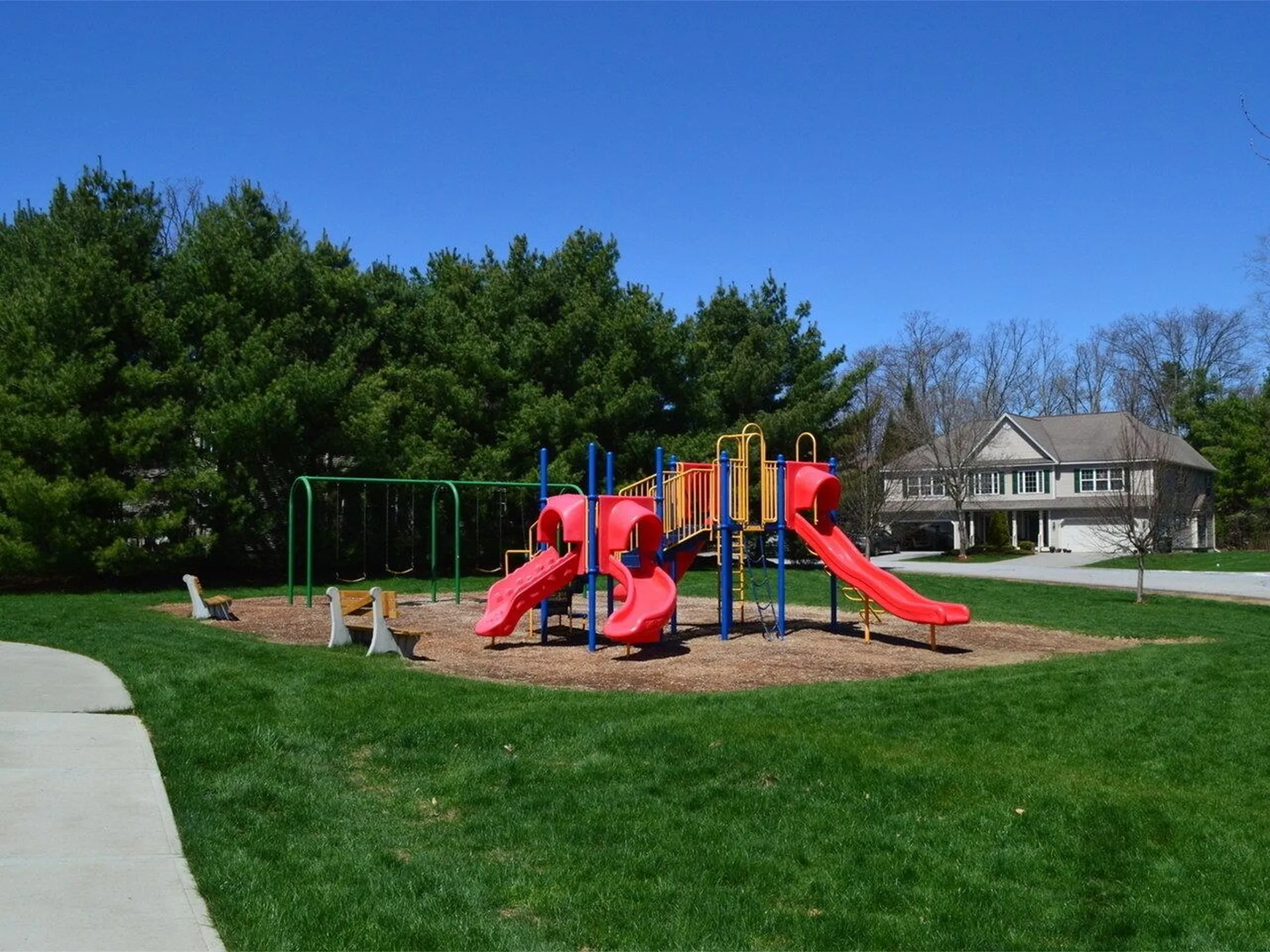 39 Laurel Drive Essex VT 05452