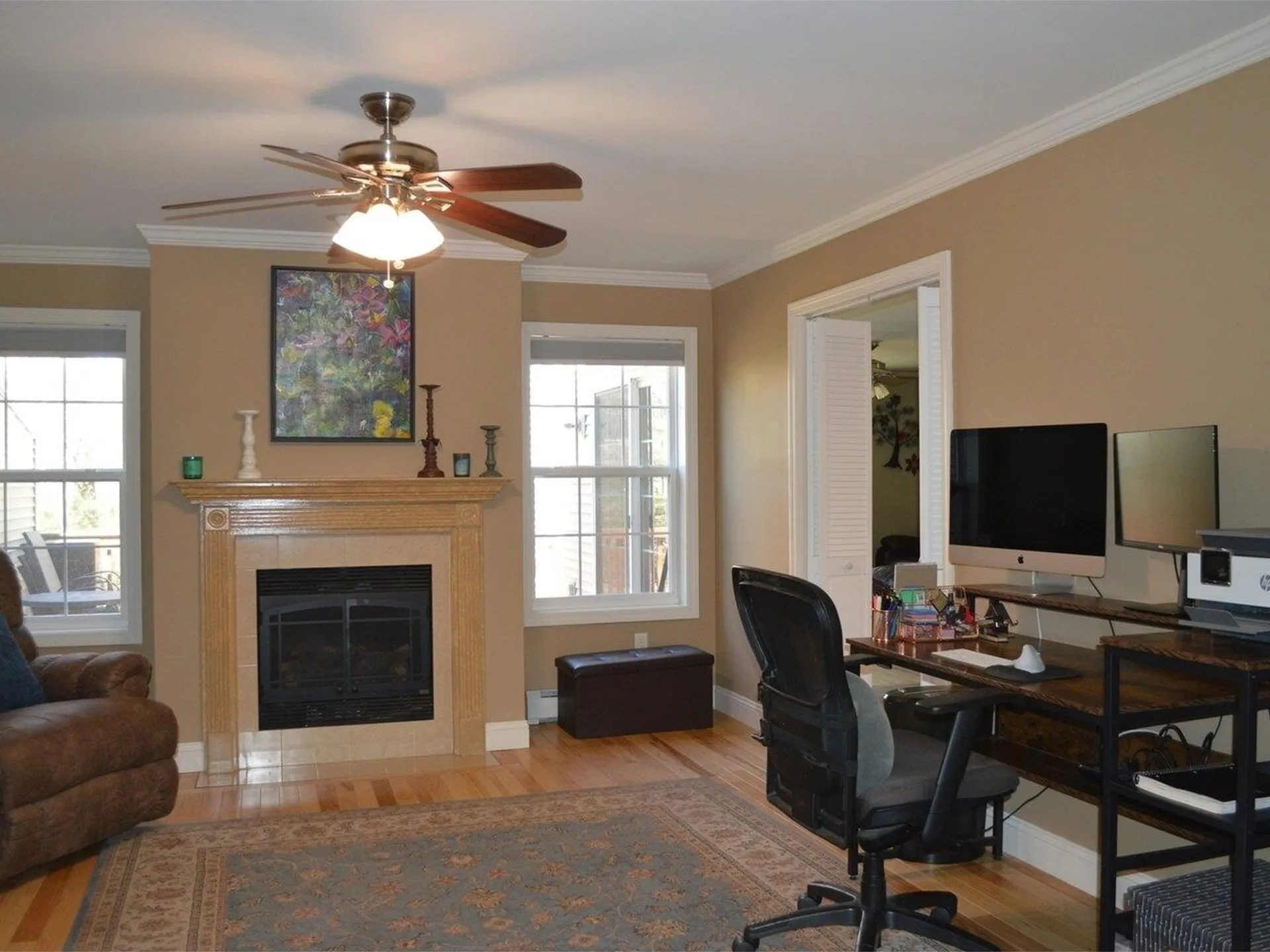 39 Laurel Drive Essex VT 05452