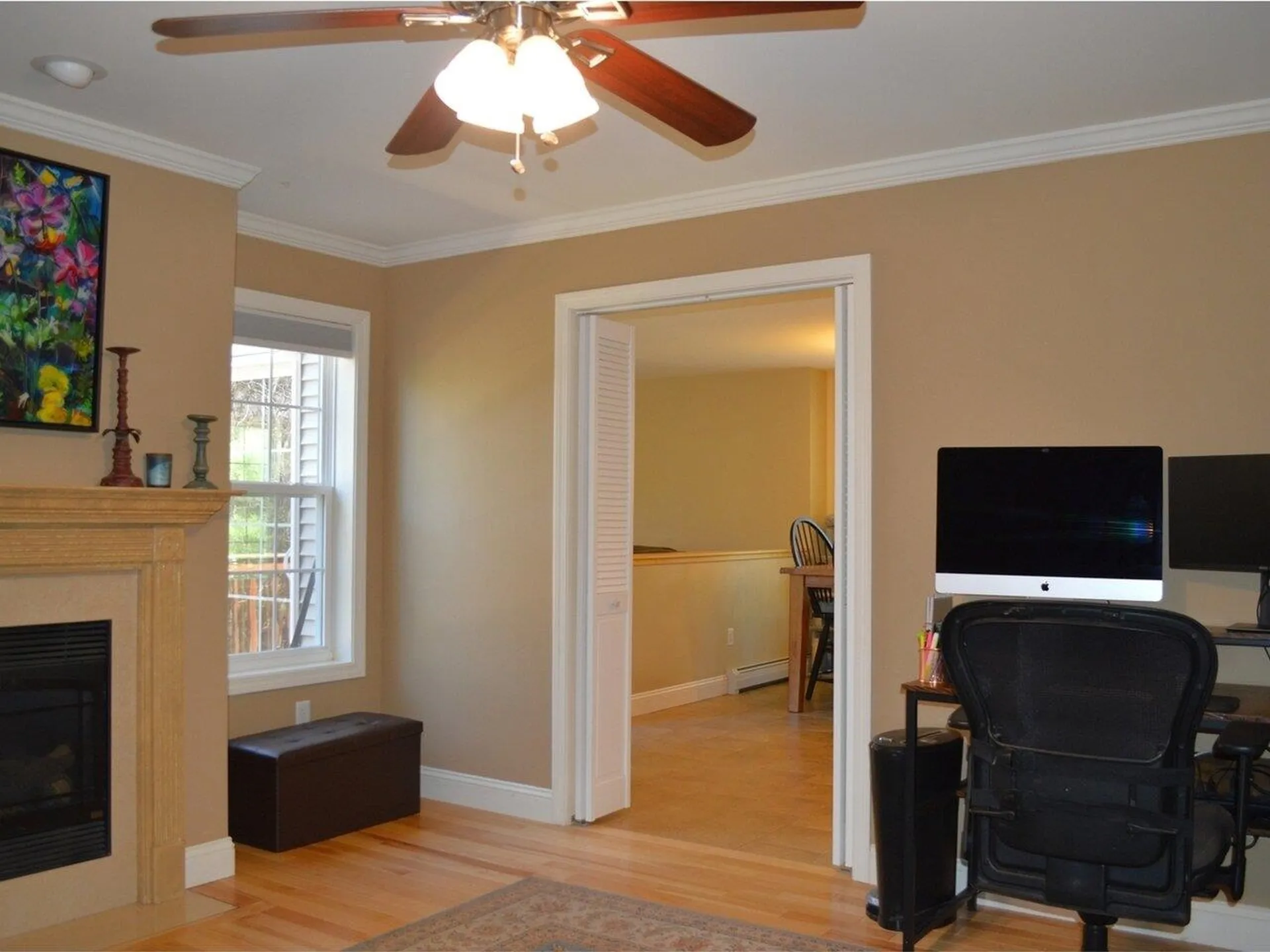 39 Laurel Drive Essex VT 05452