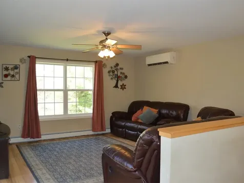 39 Laurel Drive Essex VT 05452