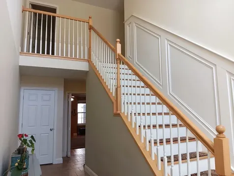 39 Laurel Drive Essex VT 05452