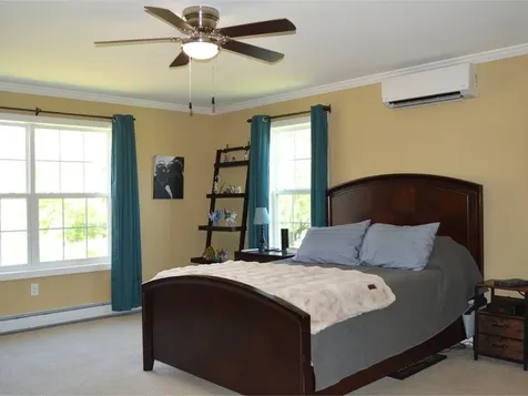 39 Laurel Drive Essex VT 05452