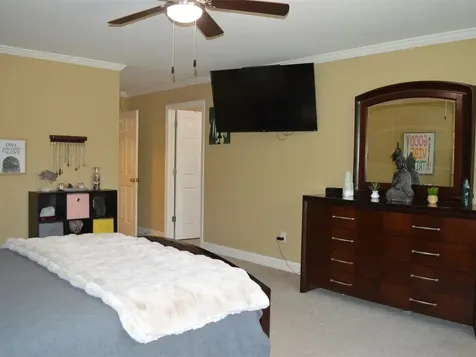 39 Laurel Drive Essex VT 05452