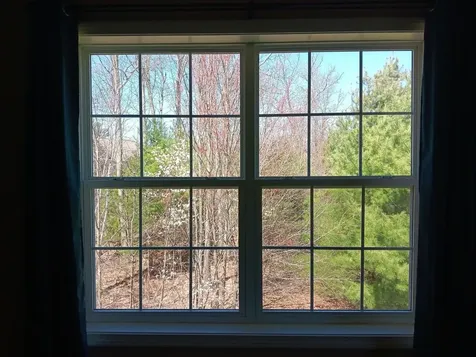 39 Laurel Drive Essex VT 05452