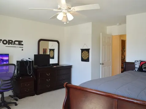 39 Laurel Drive Essex VT 05452