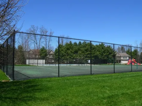 39 Laurel Drive Essex VT 05452