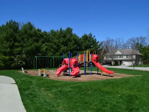 39 Laurel Drive Essex VT 05452