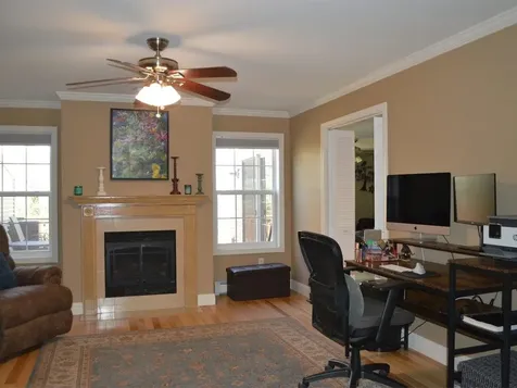 39 Laurel Drive Essex VT 05452