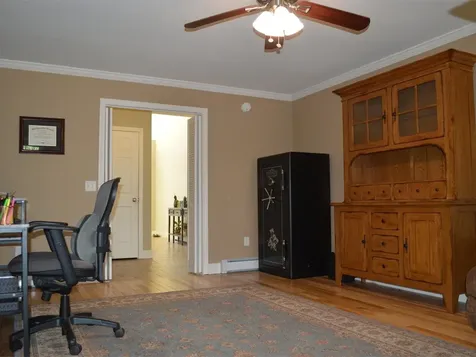 39 Laurel Drive Essex VT 05452