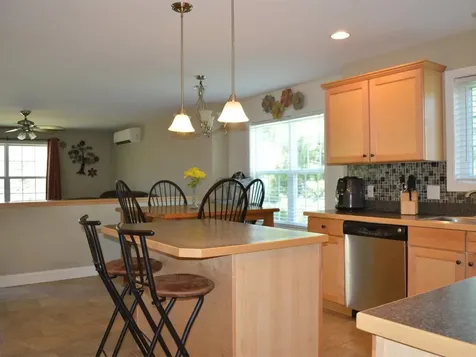 39 Laurel Drive Essex VT 05452