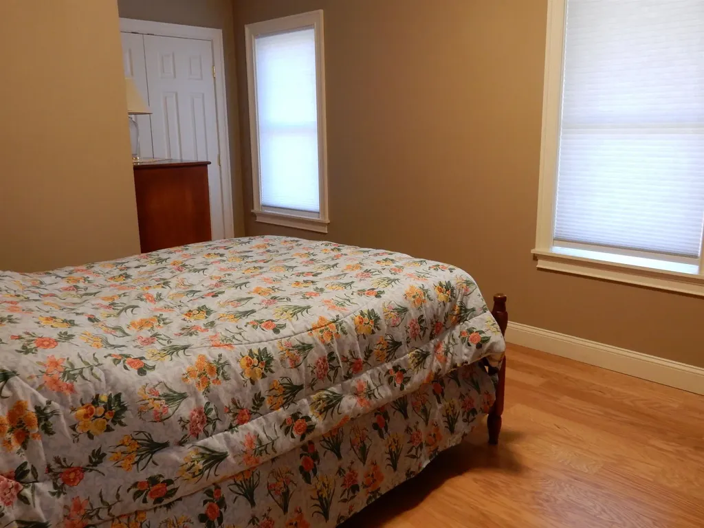 128 Cherry Lane Newport City VT 05855