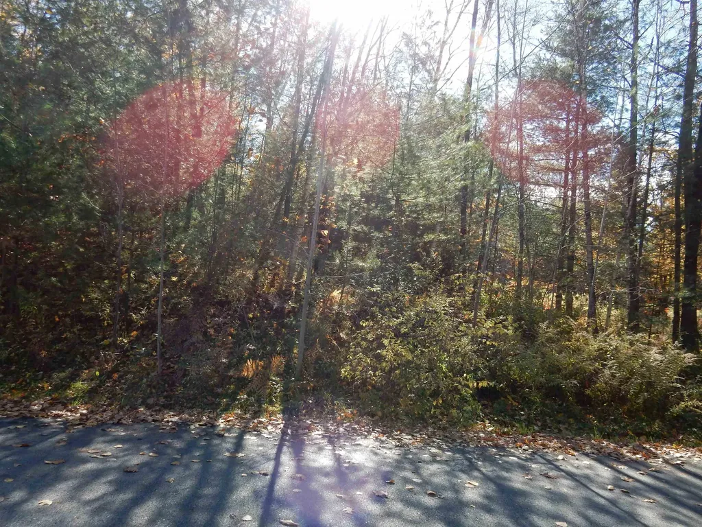 128 Cherry Lane Newport City VT 05855