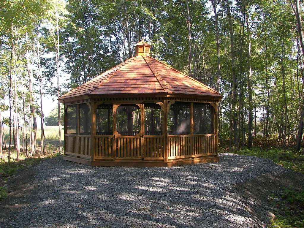128 Cherry Lane Newport City VT 05855