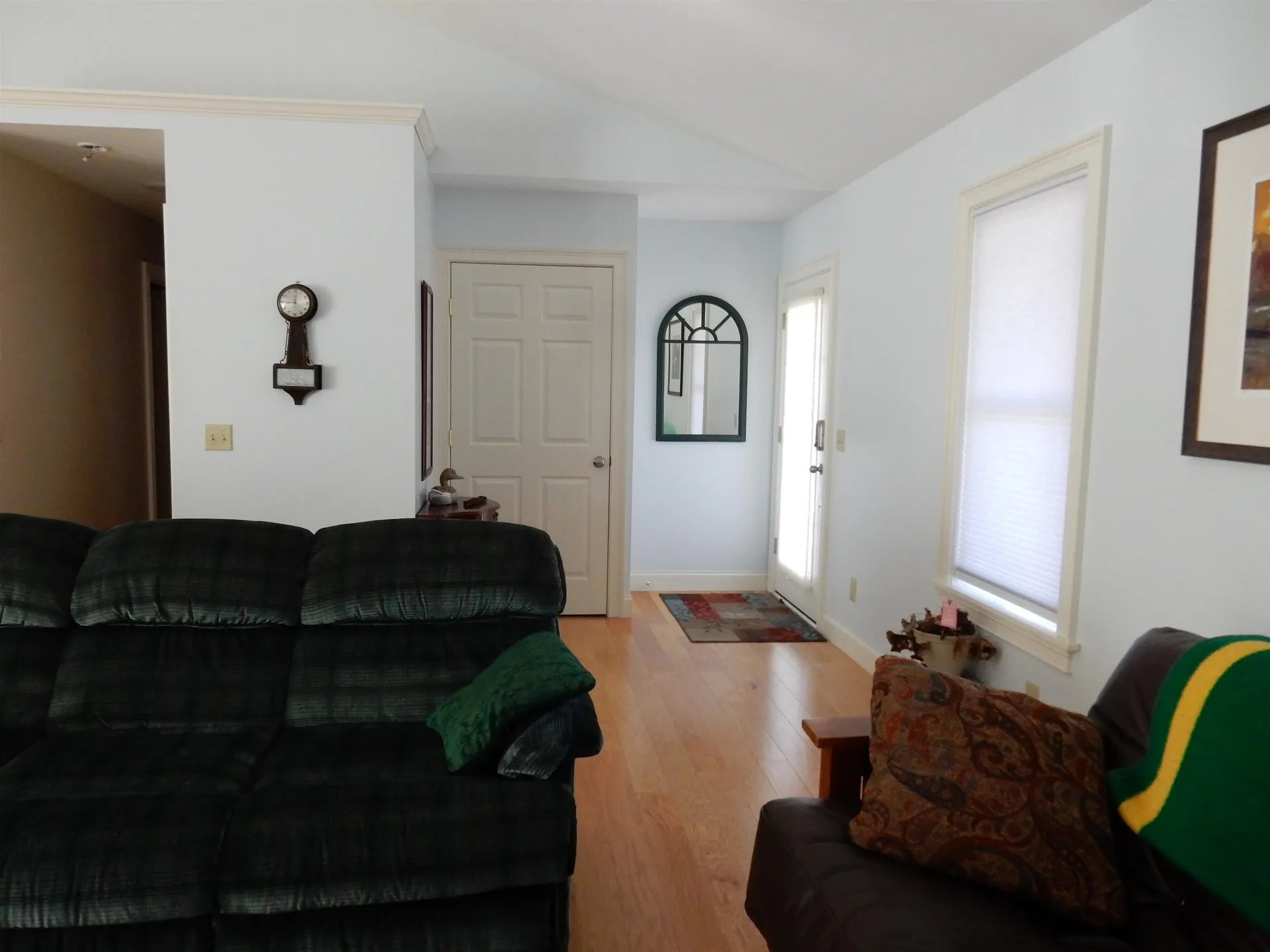 128 Cherry Lane Newport City VT 05855