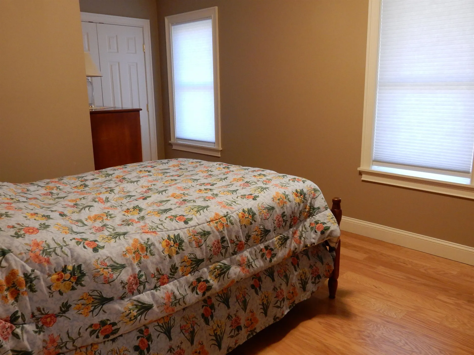 128 Cherry Lane Newport City VT 05855