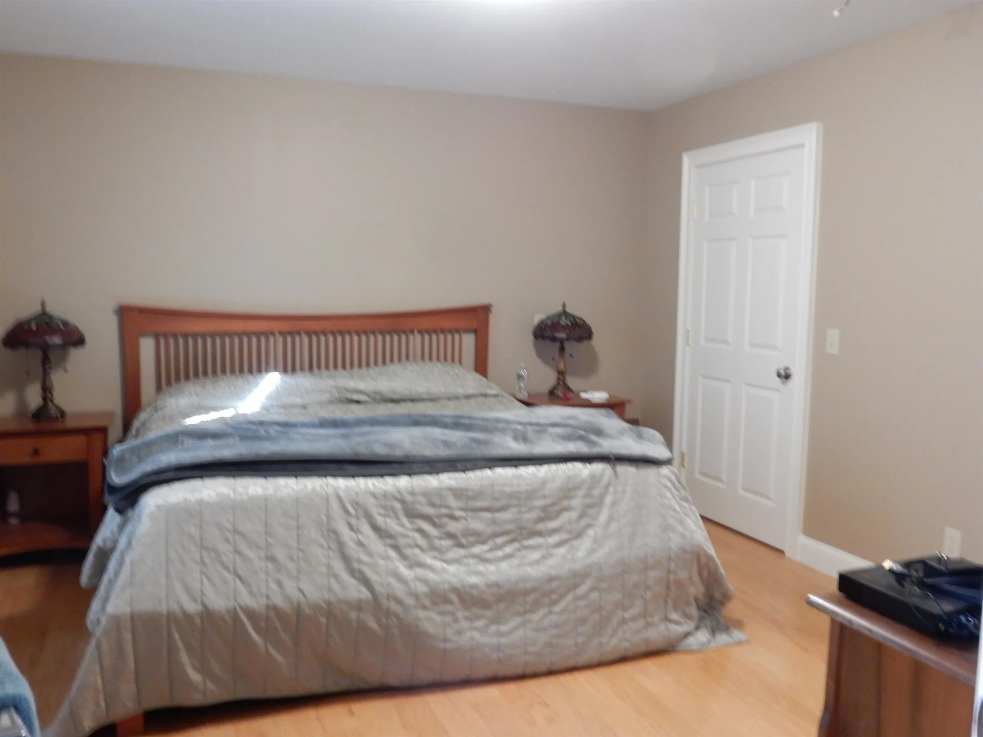 128 Cherry Lane Newport City VT 05855