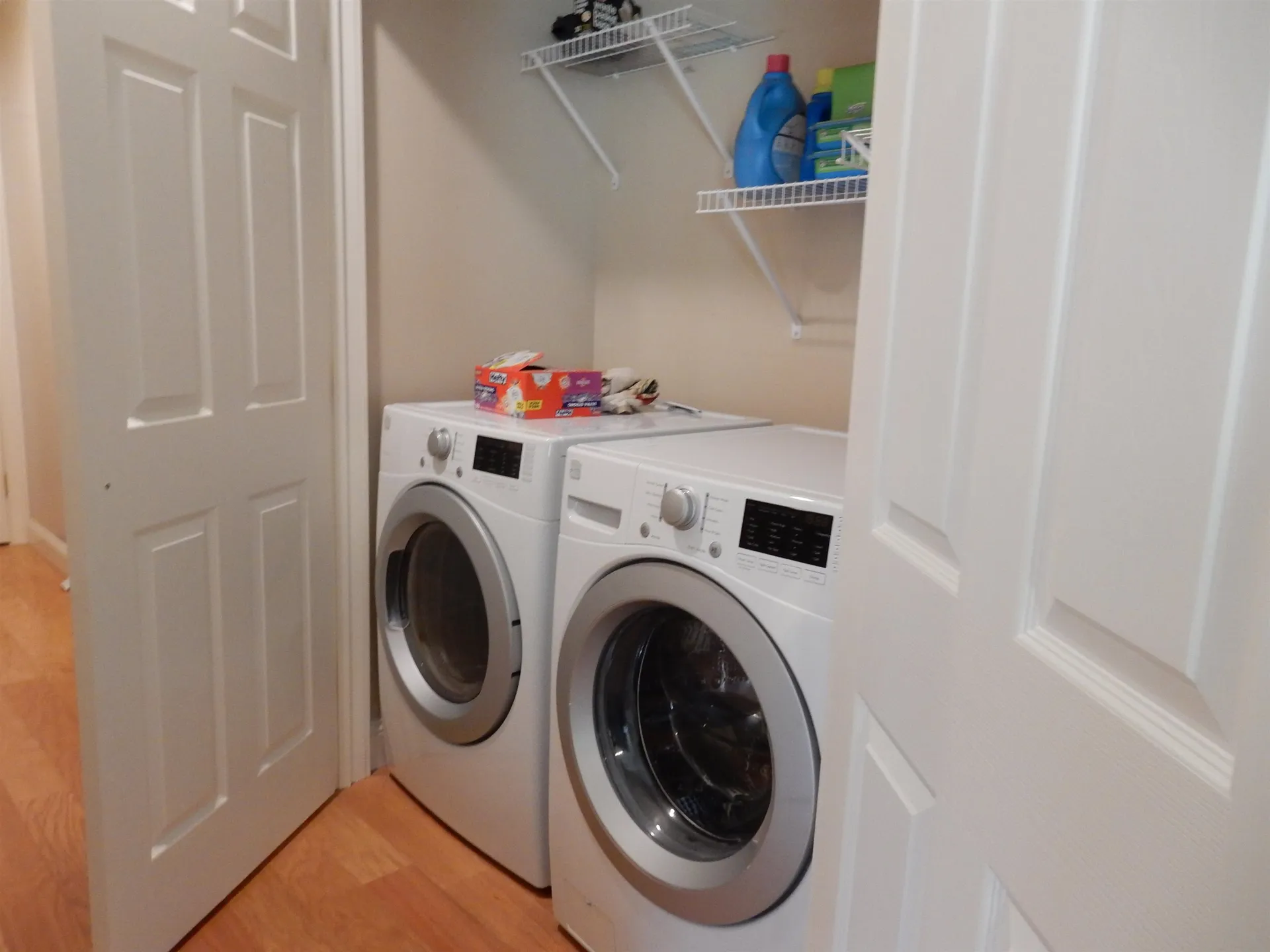 128 Cherry Lane Newport City VT 05855