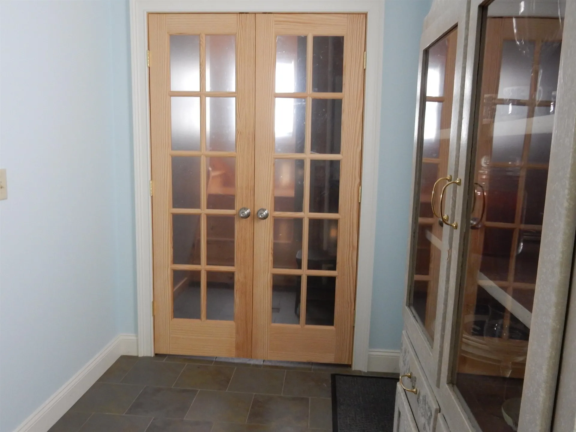 128 Cherry Lane Newport City VT 05855