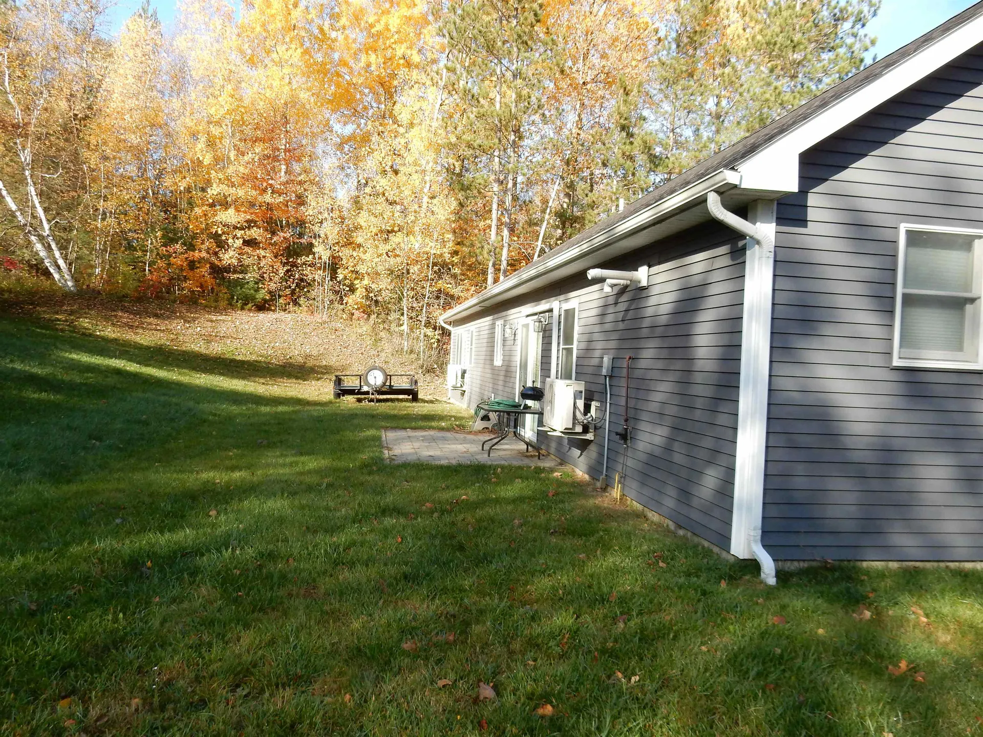 128 Cherry Lane Newport City VT 05855