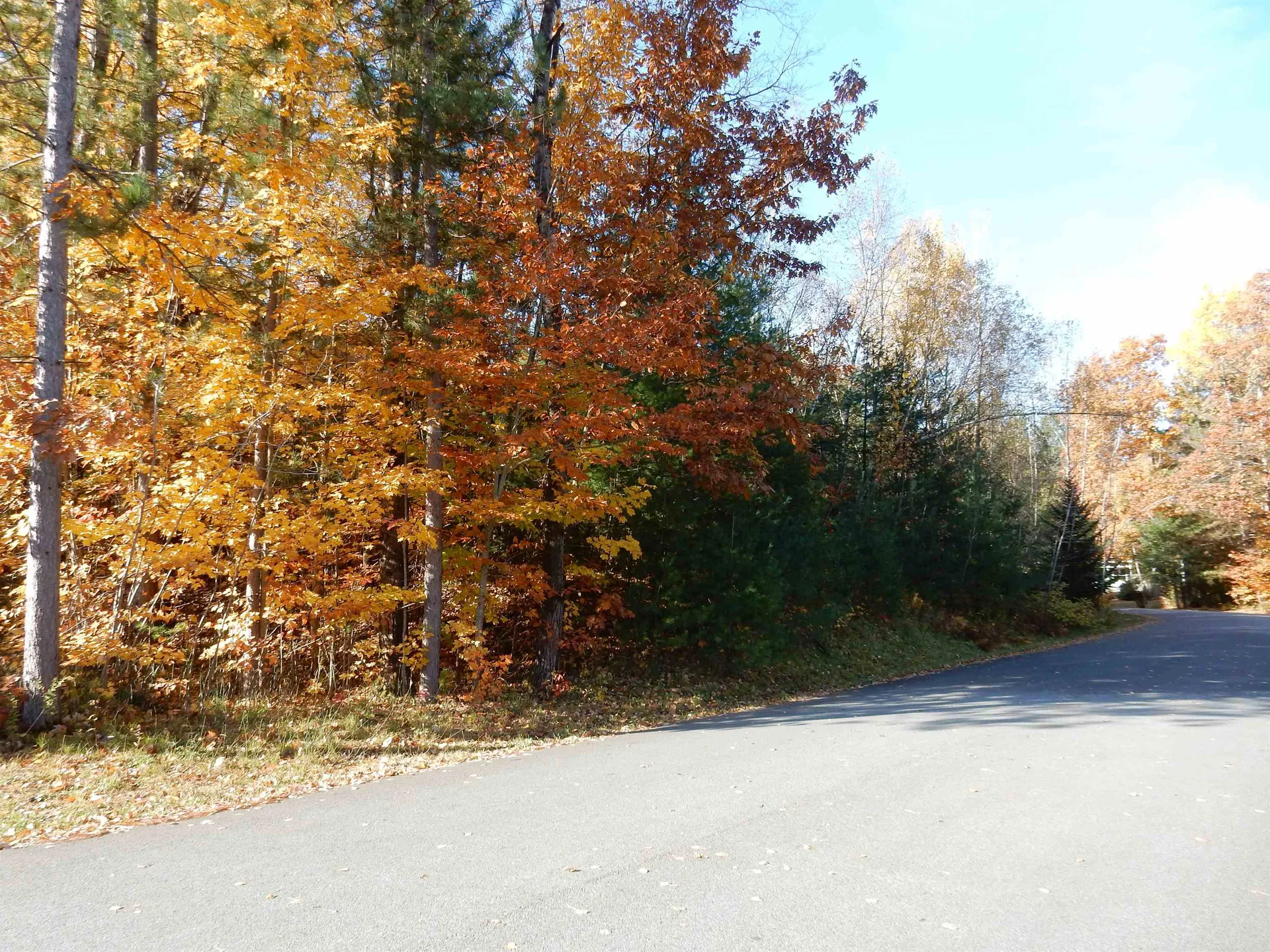 128 Cherry Lane Newport City VT 05855