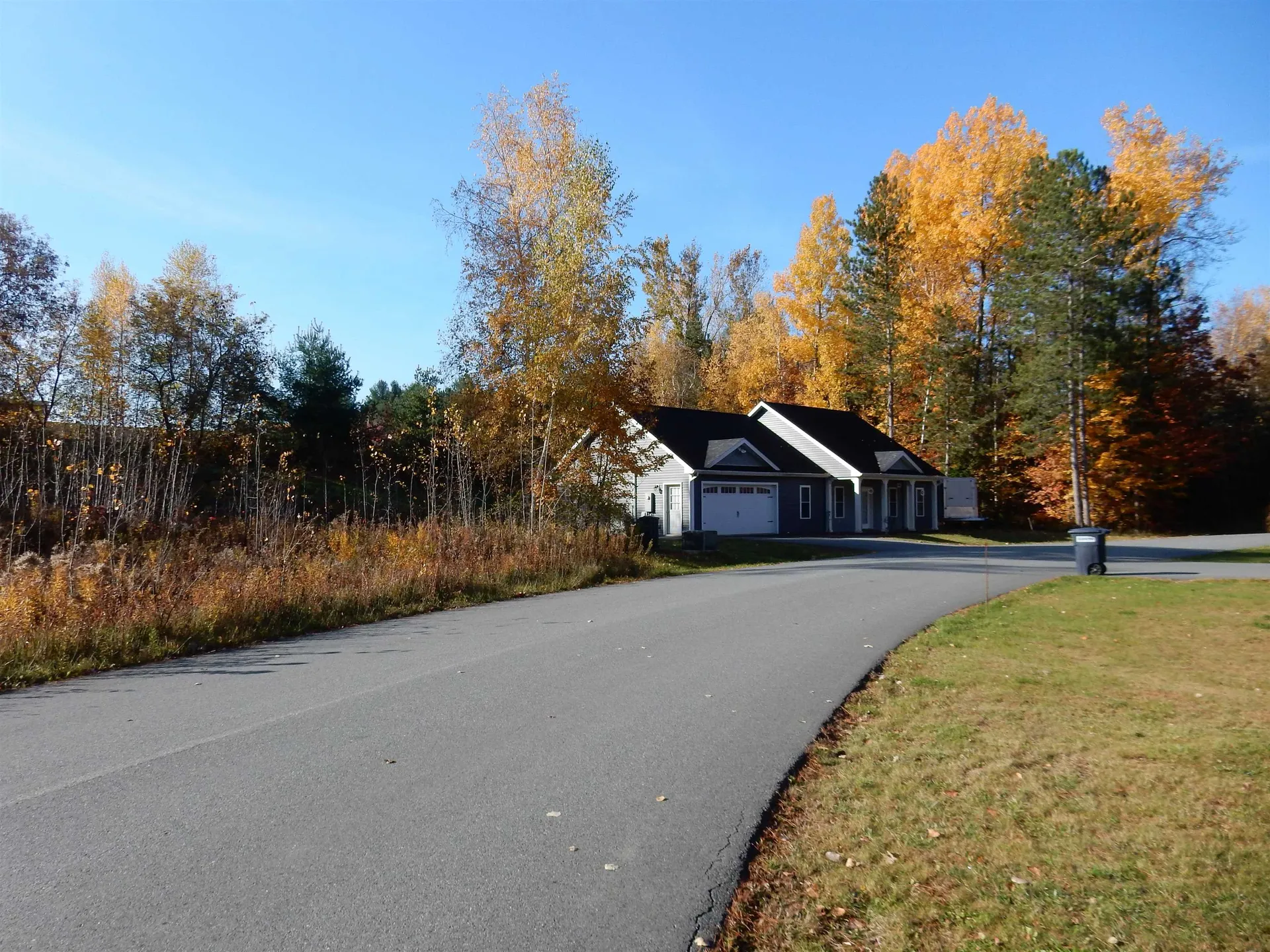 128 Cherry Lane Newport City VT 05855