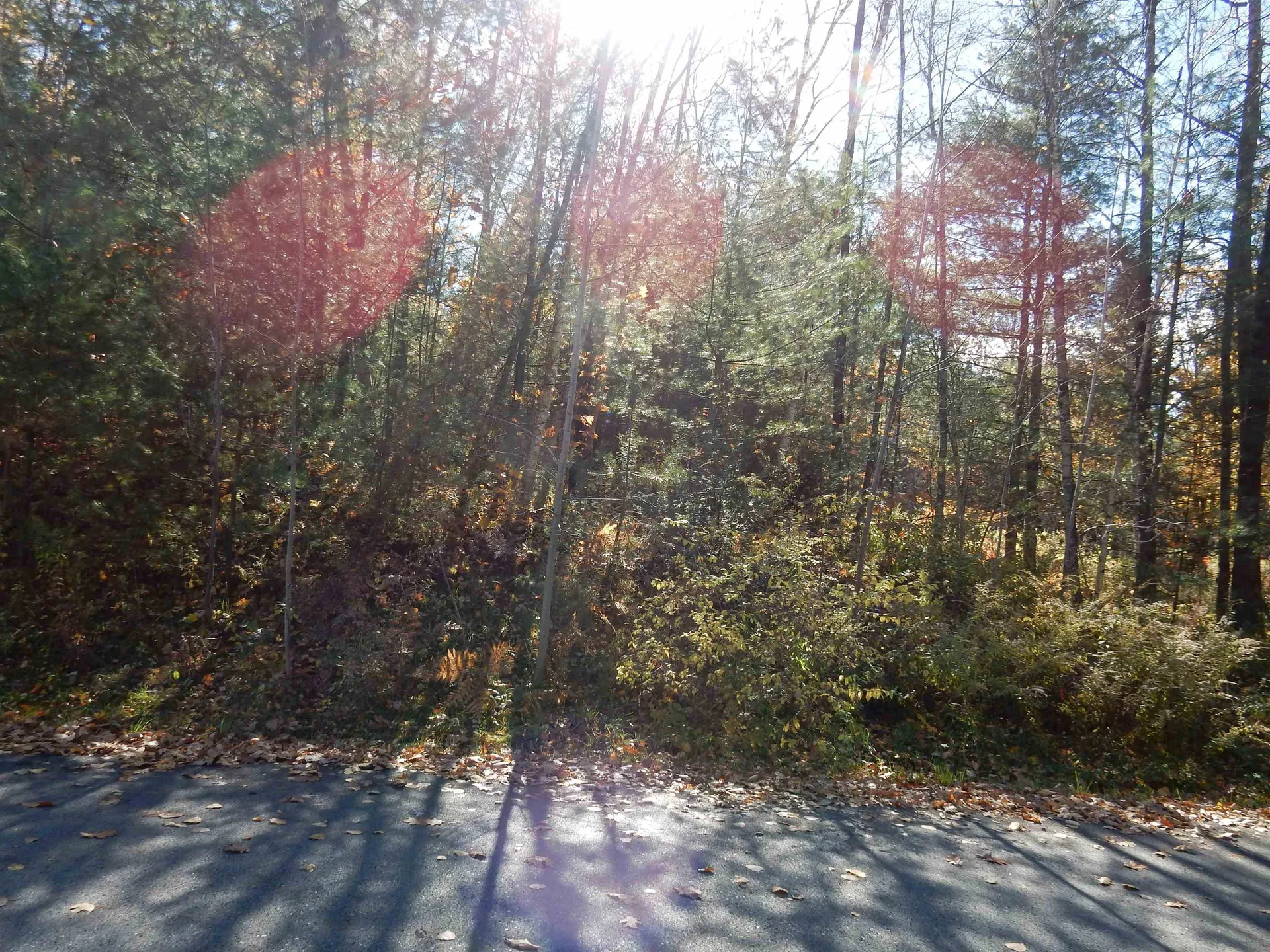 128 Cherry Lane Newport City VT 05855