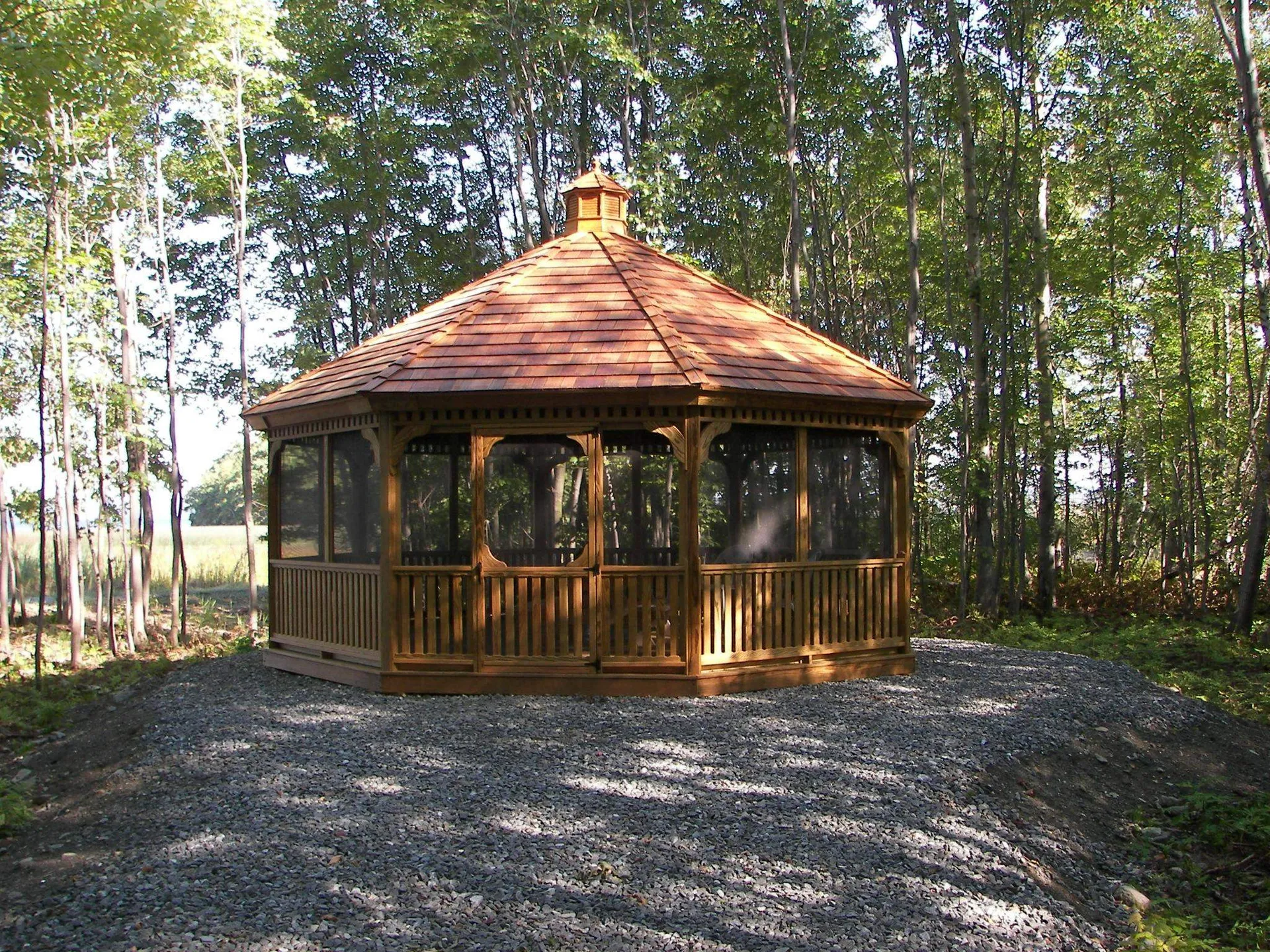 128 Cherry Lane Newport City VT 05855