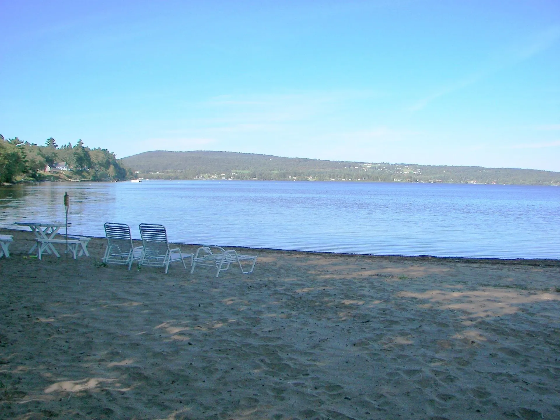 128 Cherry Lane Newport City VT 05855