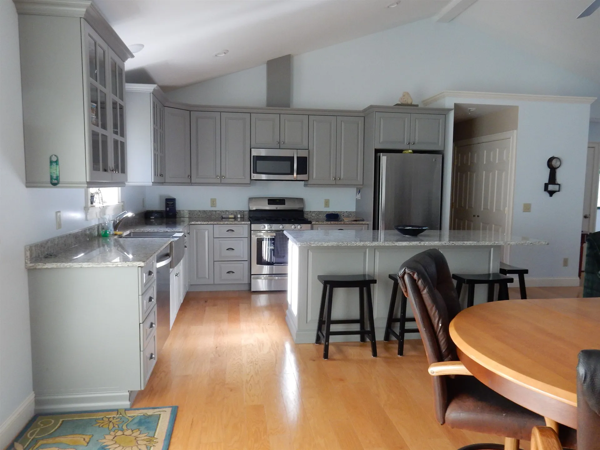 128 Cherry Lane Newport City VT 05855
