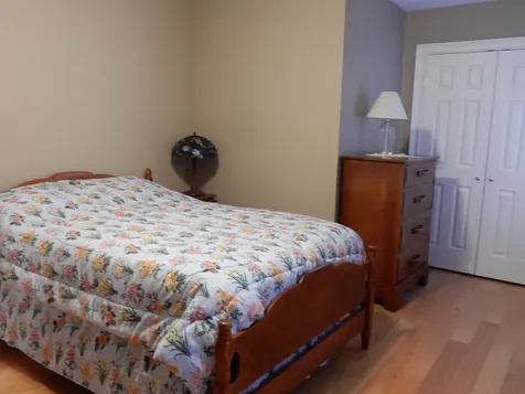 128 Cherry Lane Newport City VT 05855