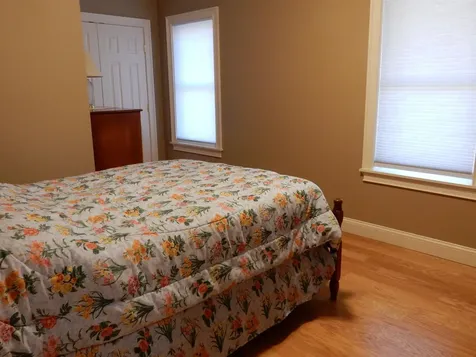 128 Cherry Lane Newport City VT 05855