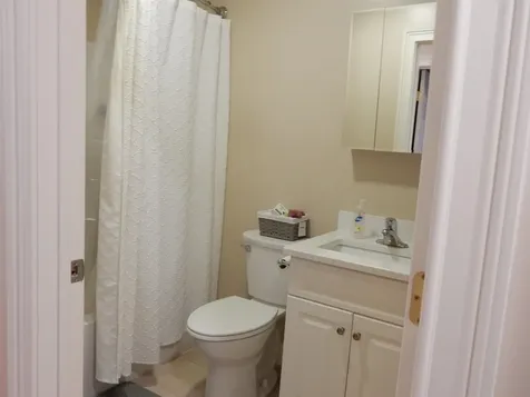 128 Cherry Lane Newport City VT 05855