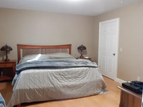 128 Cherry Lane Newport City VT 05855