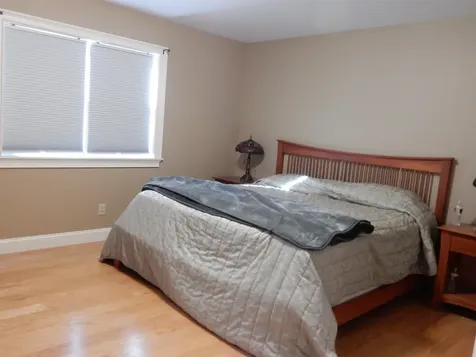 128 Cherry Lane Newport City VT 05855