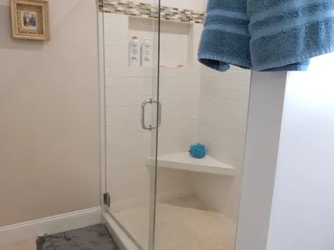 128 Cherry Lane Newport City VT 05855