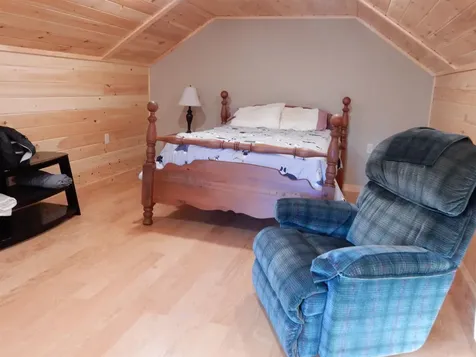 128 Cherry Lane Newport City VT 05855