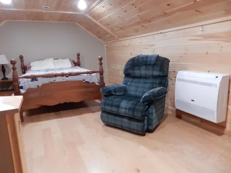 128 Cherry Lane Newport City VT 05855