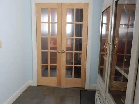 128 Cherry Lane Newport City VT 05855