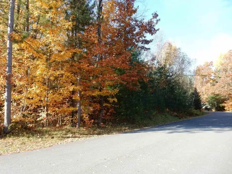 128 Cherry Lane Newport City VT 05855