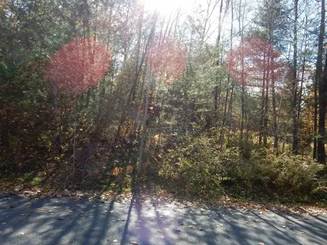 128 Cherry Lane Newport City VT 05855