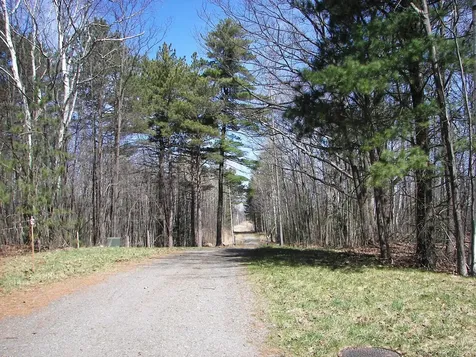 128 Cherry Lane Newport City VT 05855