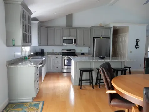 128 Cherry Lane Newport City VT 05855