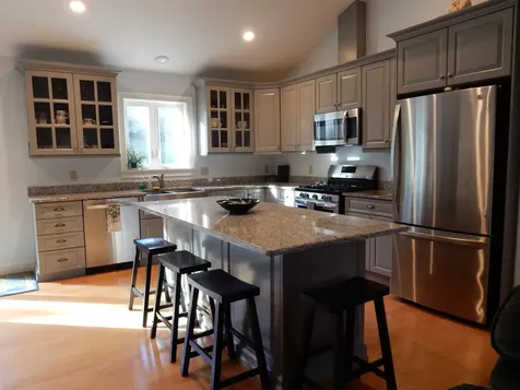 128 Cherry Lane Newport City VT 05855