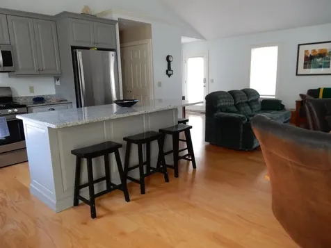 128 Cherry Lane Newport City VT 05855