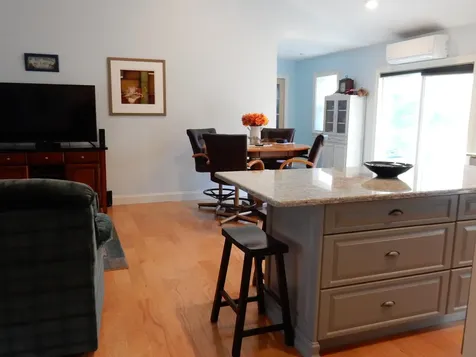 128 Cherry Lane Newport City VT 05855