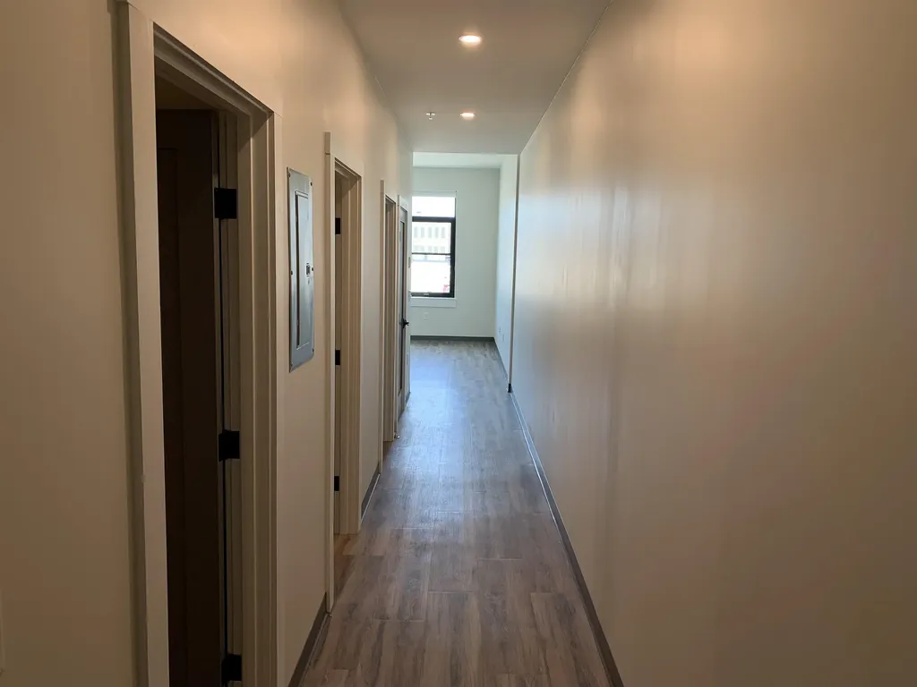 1217 Elm Street Manchester NH 03101